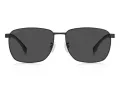 Hugo Boss HB 1469/F/SK 003/IR 62 Men sunglasses