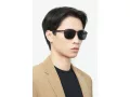 Hugo Boss HB 1469/F/SK 003/IR 62 Men sunglasses