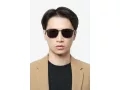 Hugo Boss HB 1469/F/SK 003/IR 62 Men sunglasses