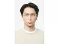 Hugo Boss HB 1474/F KJ1 55 Men glasses