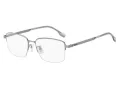 Hugo Boss HB 1474/F R81 55 Men glasses