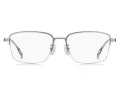Hugo Boss HB 1474/F R81 55 Men glasses
