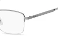 Hugo Boss HB 1474/F R81 55 Men glasses