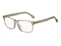 Hugo Boss HB 1478/F 10A 55 Men glasses