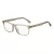 Hugo Boss HB 1478/F 10A 55 Men glasses