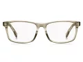 Hugo Boss HB 1478/F 10A 55 Men glasses