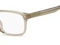 Hugo Boss HB 1478/F 10A 55 Men glasses