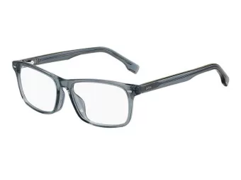 Hugo Boss HB 1478/F PJP 55 Men glasses