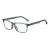 Hugo Boss HB 1478/F PJP 55 Men glasses