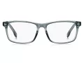 Hugo Boss HB 1478/F PJP 55 Men glasses