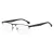 Hugo Boss HB 1487 0AN 58 Men glasses