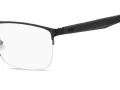 Hugo Boss HB 1487 0AN 58 Men glasses