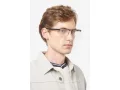 Hugo Boss HB 1487 0AN 58 Men glasses