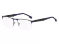 Hugo Boss HB 1487 KU0 58 Men glasses