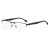 Hugo Boss HB 1487 KU0 58 Men glasses