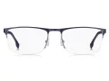 Hugo Boss HB 1487 KU0 58 Men glasses