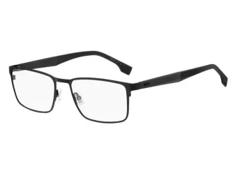 Hugo Boss HB 1488 003 55 Men glasses