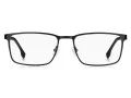 Hugo Boss HB 1488 003 55 Men glasses