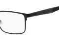 Hugo Boss HB 1488 003 55 Men glasses