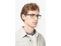Hugo Boss HB 1488 003 55 Men glasses