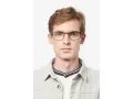 Hugo Boss HB 1488 003 55 Men glasses