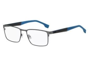 Hugo Boss HB 1488 5UV 55 Men glasses