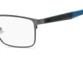 Hugo Boss HB 1488 5UV 55 Men glasses