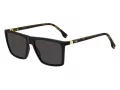 Hugo Boss HB 1490/S WR7/IR 56 Men sunglasses