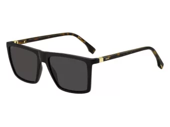 Hugo Boss HB 1490/S WR7/IR 56 Men sunglasses