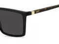 Hugo Boss HB 1490/S WR7/IR 56 Men sunglasses