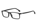 Hugo Boss HB 1493 ANS 55 Men glasses