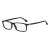 Hugo Boss HB 1493 ANS 55 Men glasses