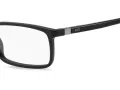 Hugo Boss HB 1493 ANS 55 Men glasses