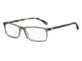 Hugo Boss HB 1493 XBO 55 Men glasses
