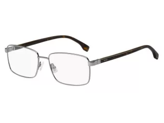 Hugo Boss HB 1495 31Z 57 Men glasses