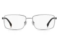 Hugo Boss HB 1495 31Z 57 Men glasses