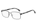 Hugo Boss HB 1495 I21 57 Men glasses