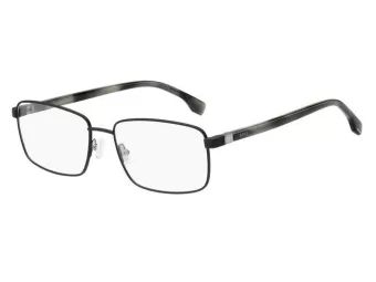 Hugo Boss HB 1495 I21 57 Men glasses