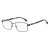 Hugo Boss HB 1495 I21 57 Men glasses