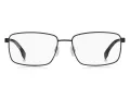 Hugo Boss HB 1495 I21 57 Men glasses