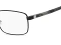 Hugo Boss HB 1495 I21 57 Men glasses