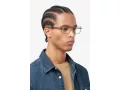 Hugo Boss HB 1495 I21 57 Men glasses