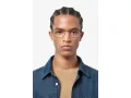 Hugo Boss HB 1495 I21 57 Men glasses