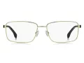 Hugo Boss HB 1495 RHL 57 Men glasses