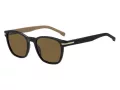 Hugo Boss HB 1505/S 807/IR 52 Men sunglasses