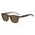 Hugo Boss HB 1505/S 807/IR 52 Men sunglasses
