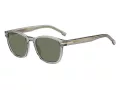 Hugo Boss HB 1505/S KB7/QT 52 Men sunglasses