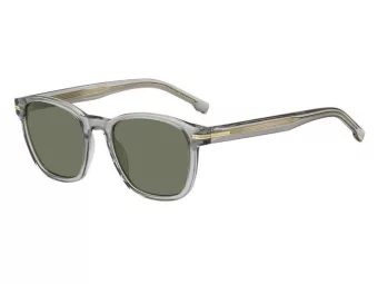 Hugo Boss HB 1505/S KB7/QT 52 Men sunglasses