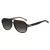 Hugo Boss HB 1507/S 807/HA 59 Men sunglasses