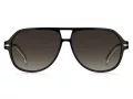 Hugo Boss HB 1507/S 807/HA 59 Men sunglasses
